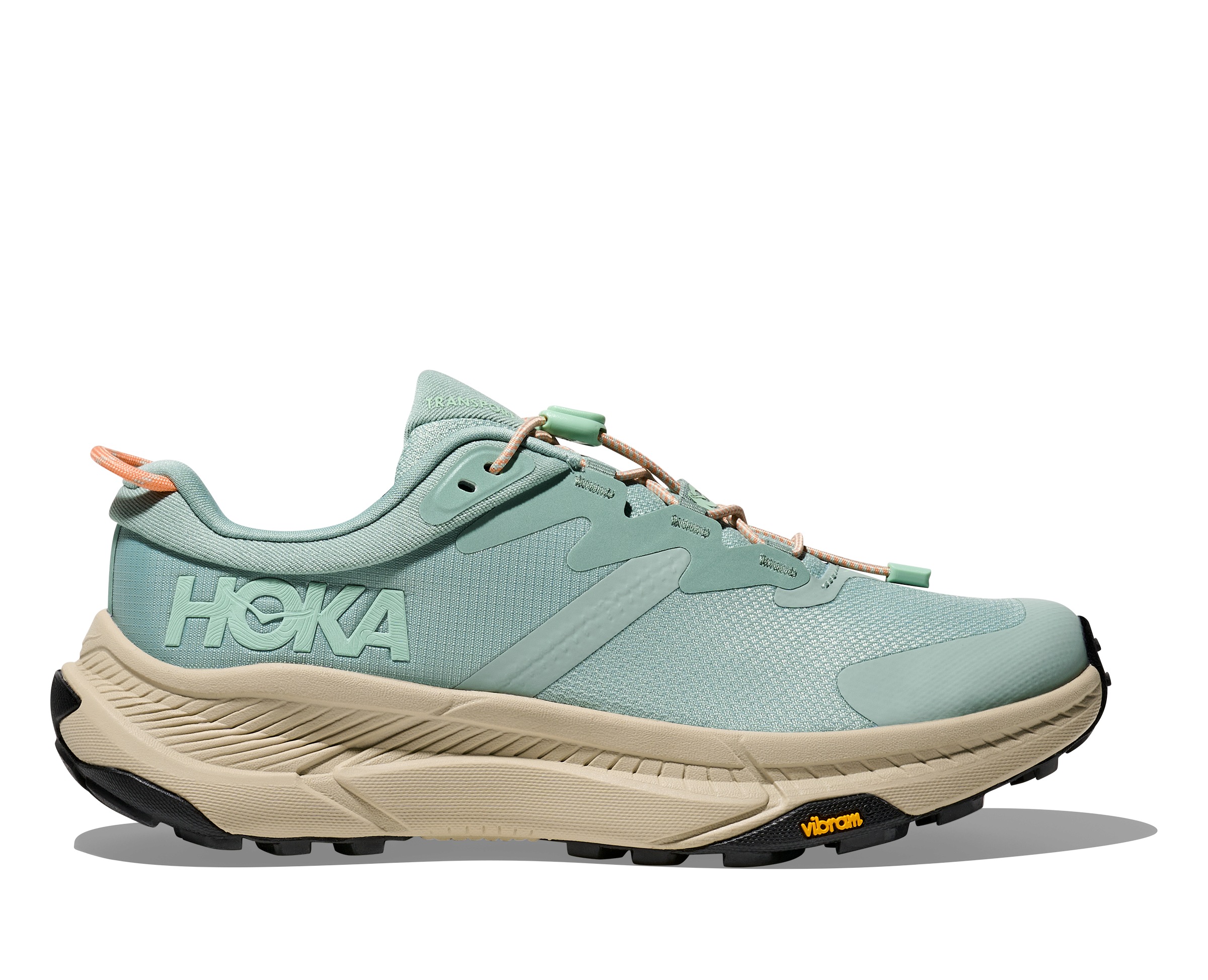 Women's Hoka Transport