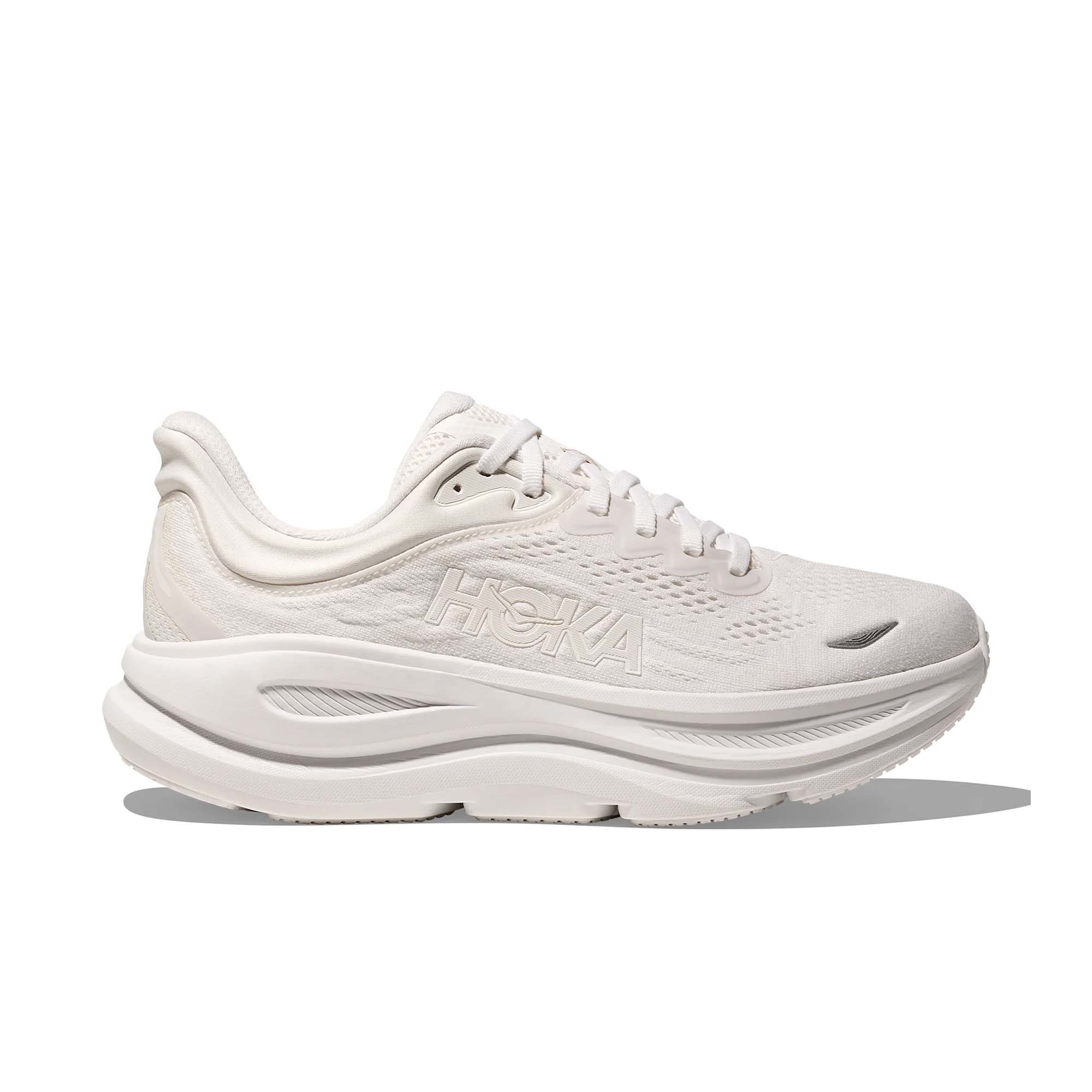 Men's Hoka Bondi 9