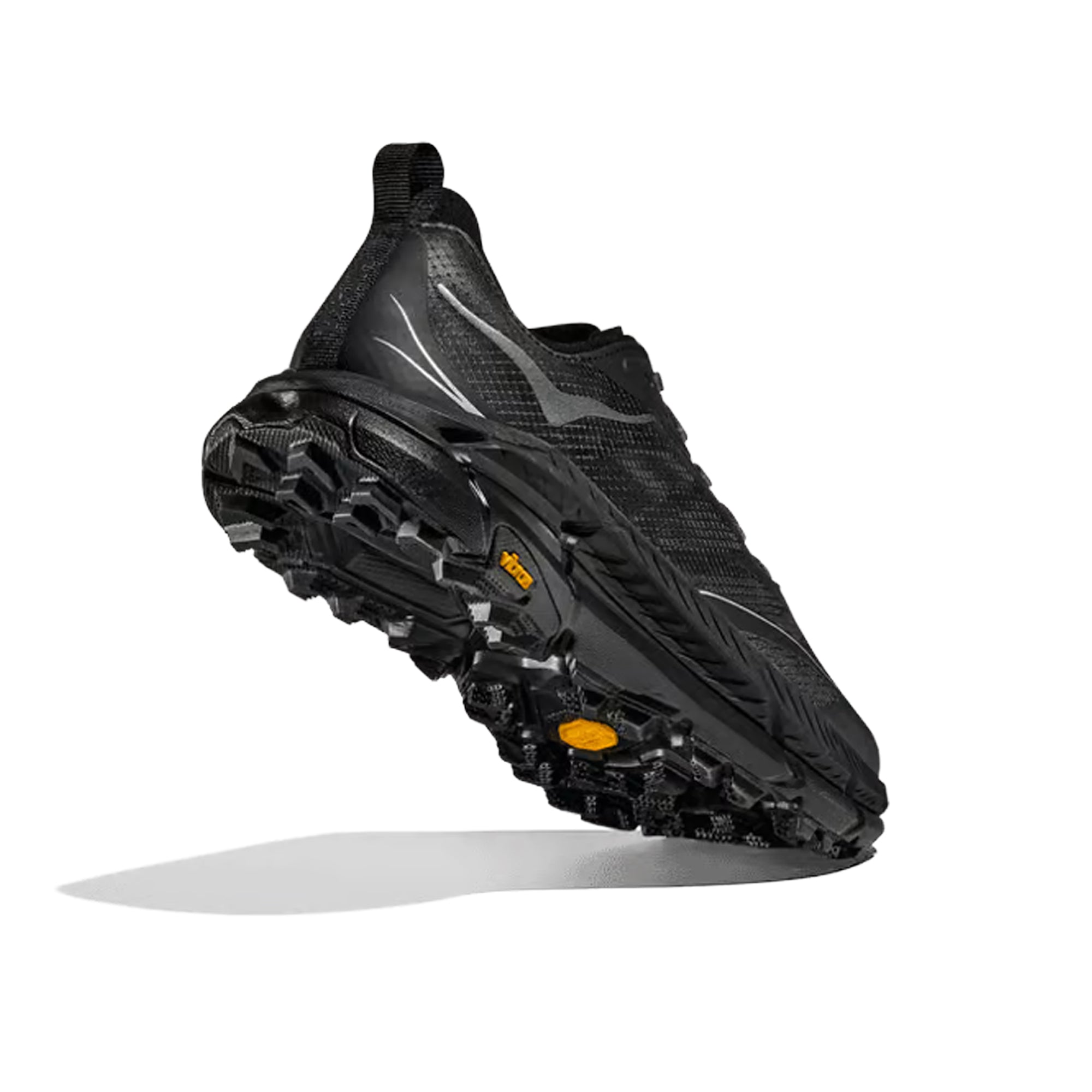 Hoka U Mafate Speed 4 Lite