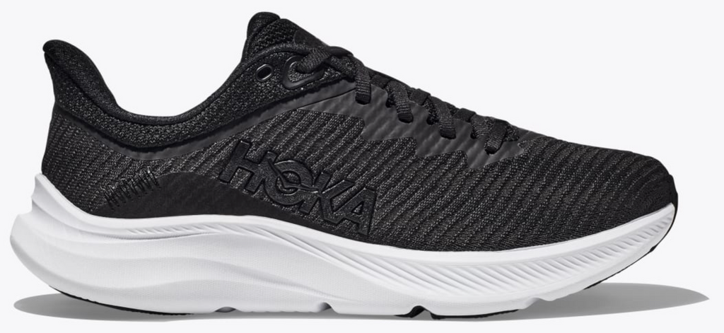 Women's Hoka Solimar (Core Colors) (Clearance)